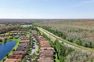 884 Grand Canal Dr, Kissimmee, FL 34759 - Photo 37
