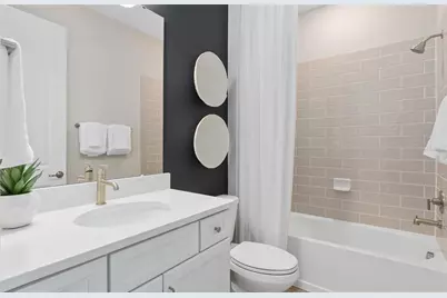 16062 Winding Bluff Drive, Montverde, FL 34756 - Photo 39