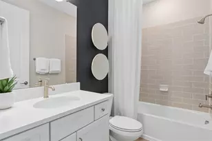 16062 Winding Bluff Dr, Montverde, FL 34756 - Photo 39