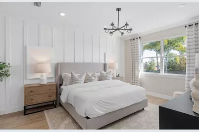 16062 Winding Bluff Drive, Montverde, FL 34756 - Photo 43