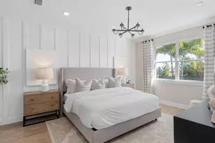 16062 Winding Bluff Dr, Montverde, FL 34756 - Photo 43