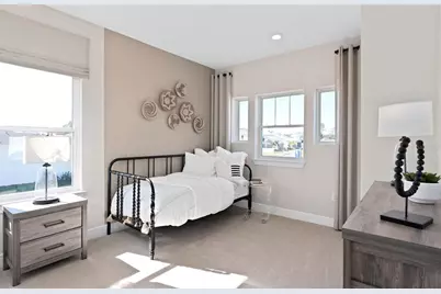 16062 Winding Bluff Drive, Montverde, FL 34756 - Photo 59