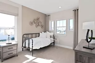 16062 Winding Bluff Dr, Montverde, FL 34756 - Photo 59