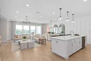 16062 Winding Bluff Dr, Montverde, FL 34756 - Photo 23