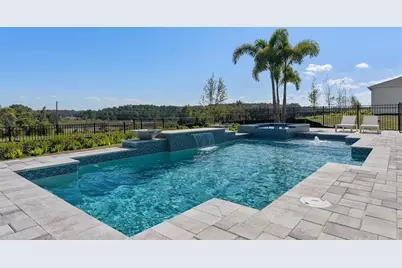 16062 Winding Bluff Drive, Montverde, FL 34756 - Photo 7