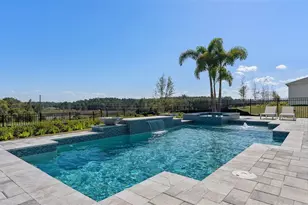 16062 Winding Bluff Dr, Montverde, FL 34756 - Photo 7
