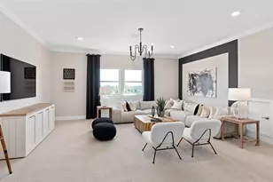 16062 Winding Bluff Dr, Montverde, FL 34756 - Photo 55