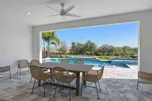 16062 Winding Bluff Dr, Montverde, FL 34756 - Photo 11