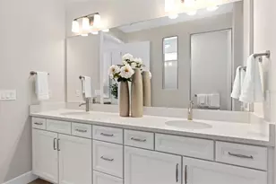 16062 Winding Bluff Dr, Montverde, FL 34756 - Photo 51