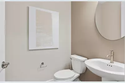 16062 Winding Bluff Drive, Montverde, FL 34756 - Photo 21