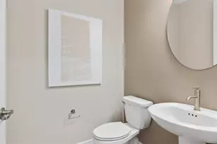 16062 Winding Bluff Dr, Montverde, FL 34756 - Photo 21