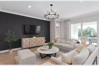 16062 Winding Bluff Drive, Montverde, FL 34756 - Photo 35