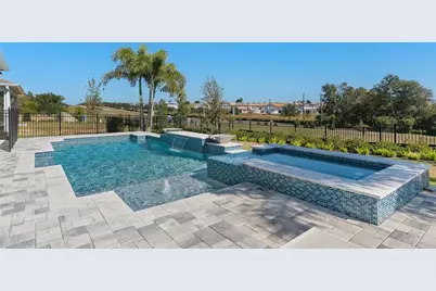 16062 Winding Bluff Drive, Montverde, FL 34756 - Photo 5