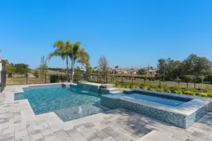 16062 Winding Bluff Dr, Montverde, FL 34756 - Photo 5