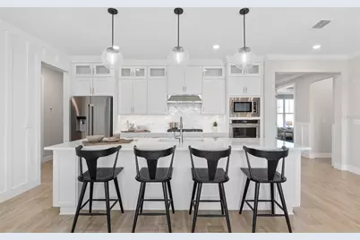 16062 Winding Bluff Drive, Montverde, FL 34756 - Photo 25