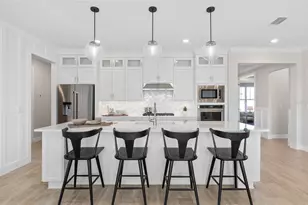 16062 Winding Bluff Dr, Montverde, FL 34756 - Photo 25