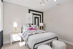 16062 Winding Bluff Dr, Montverde, FL 34756 - Photo 41