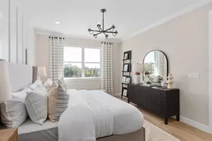 16062 Winding Bluff Dr, Montverde, FL 34756 - Photo 47