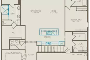 16062 Winding Bluff Dr, Montverde, FL 34756 - Photo 15