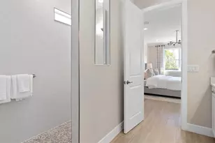 16062 Winding Bluff Dr, Montverde, FL 34756 - Photo 49