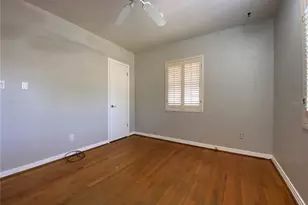 256 E Crystal Lake St, Orlando, FL 32806 - Photo 19