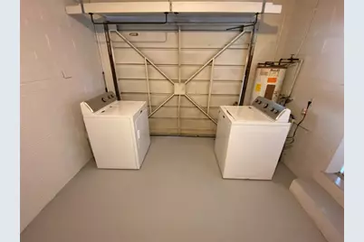 256 E Crystal Lake Street, Orlando, FL 32806 - Photo 21