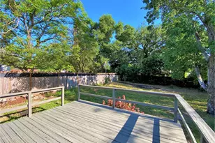 256 E Crystal Lake St, Orlando, FL 32806 - Photo 23