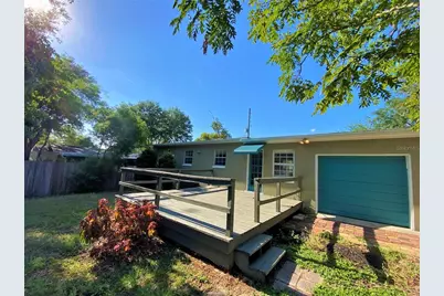 256 E Crystal Lake Street, Orlando, FL 32806 - Photo 25