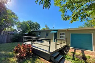 256 E Crystal Lake St, Orlando, FL 32806 - Photo 25