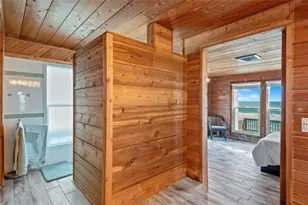 6861 S Atlantic Ave, New Smyrna Beach, FL 32169 - Photo 25