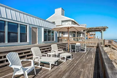 6861 S Atlantic Avenue, New Smyrna Beach, FL 32169 - Photo 9