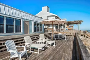 6861 S Atlantic Ave, New Smyrna Beach, FL 32169 - Photo 9