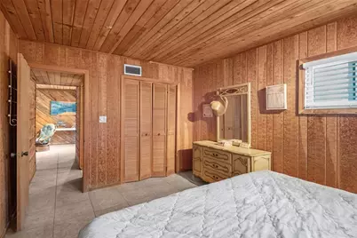 6861 S Atlantic Avenue, New Smyrna Beach, FL 32169 - Photo 31