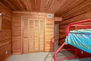 6861 S Atlantic Ave, New Smyrna Beach, FL 32169 - Photo 35