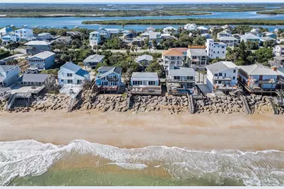 6861 S Atlantic Avenue, New Smyrna Beach, FL 32169 - Photo 7