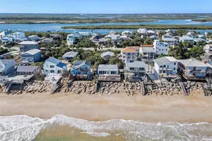 6861 S Atlantic Ave, New Smyrna Beach, FL 32169 - Photo 7