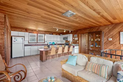 6861 S Atlantic Avenue, New Smyrna Beach, FL 32169 - Photo 19