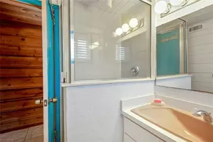 6861 S Atlantic Ave, New Smyrna Beach, FL 32169 - Photo 33