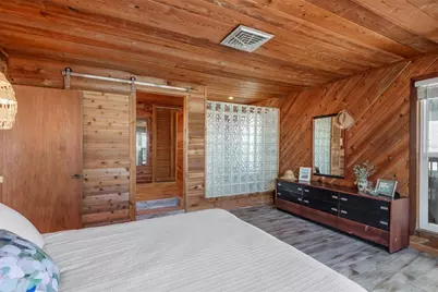 6861 S Atlantic Avenue, New Smyrna Beach, FL 32169 - Photo 23