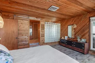 6861 S Atlantic Ave, New Smyrna Beach, FL 32169 - Photo 23