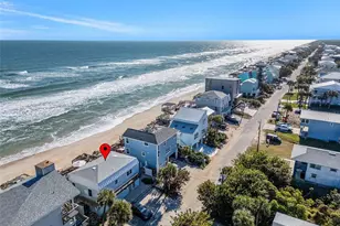 6861 S Atlantic Ave, New Smyrna Beach, FL 32169 - Photo 5