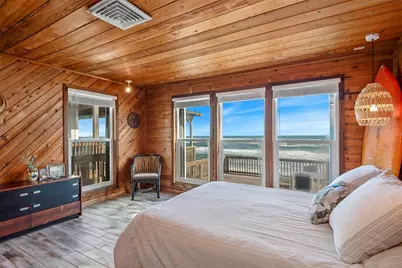 6861 S Atlantic Avenue, New Smyrna Beach, FL 32169 - Photo 21