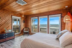 6861 S Atlantic Ave, New Smyrna Beach, FL 32169 - Photo 21