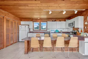 6861 S Atlantic Ave, New Smyrna Beach, FL 32169 - Photo 17