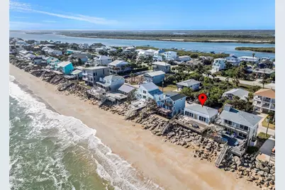 6861 S Atlantic Avenue, New Smyrna Beach, FL 32169 - Photo 3