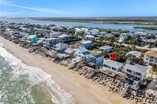 6861 S Atlantic Ave, New Smyrna Beach, FL 32169 - Photo 3