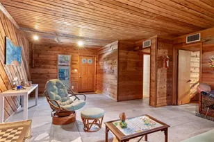 6861 S Atlantic Ave, New Smyrna Beach, FL 32169 - Photo 29