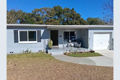 2443 E Jersey Ave, Orlando, FL 32806 - Photo 1