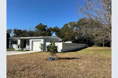 2443 E Jersey Ave, Orlando, FL 32806 - Photo 13