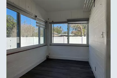 2443 E Jersey Ave, Orlando, FL 32806 - Photo 9